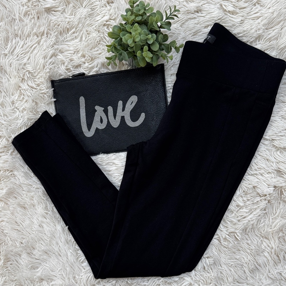 Loft  Leggings  💗 Black